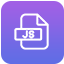 css_js