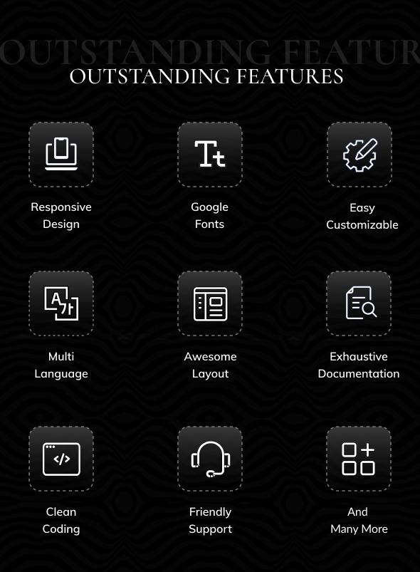 Yachter - Yacht and Boat Travel & Rental HTML Template