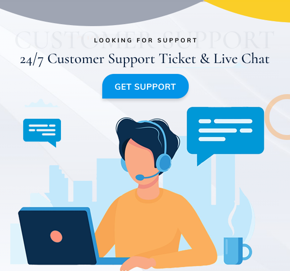 Yachter - Yacht and Boat Travel & Rental HTML Template