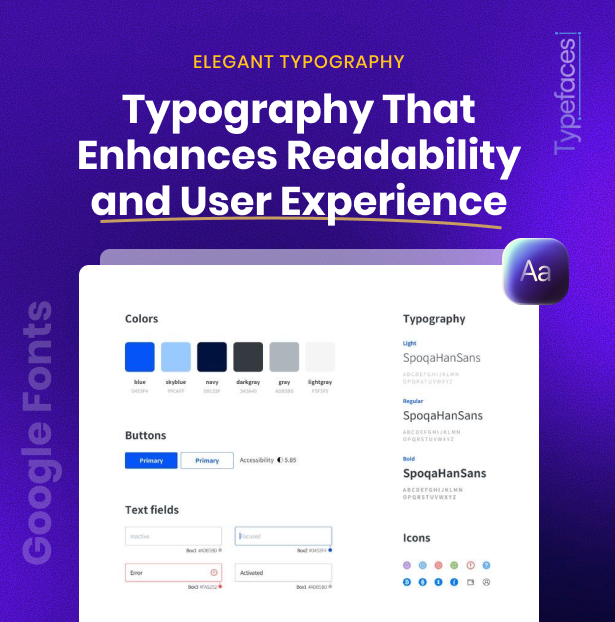 SaaSPro - Startup & SaaS HTML Template