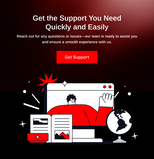 KicknGoal - Soccer and Football Club HTML Template