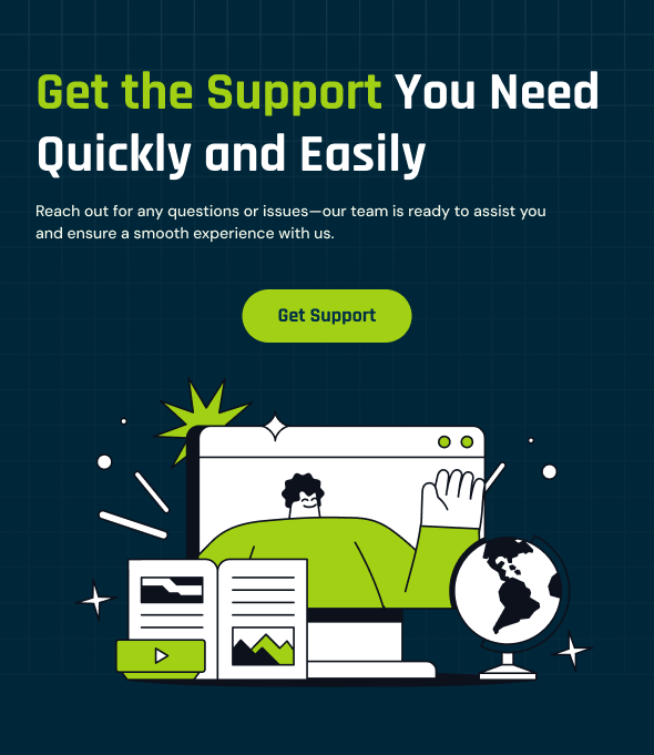 PicklePro – Pickleball Club & Sports WordPress Theme - 11