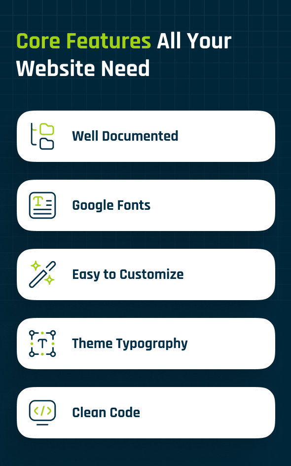 PicklePro – Pickleball Club & Sports HTML Template - 4