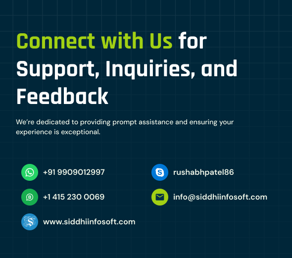 PicklePro – Pickleball Club & Sports HTML Template - 6