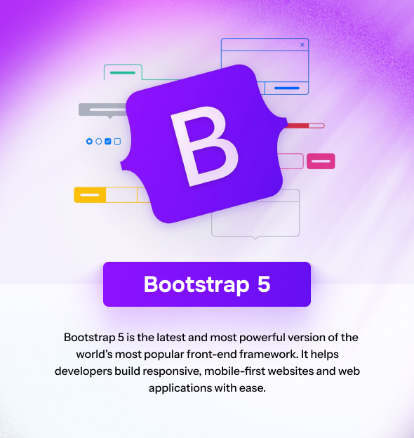 ROW - Private Security & BodyGuard Service HTML Template - 5