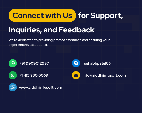 ROW - Private Security & BodyGuard Service HTML Template - 6