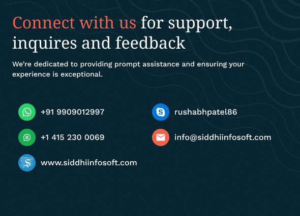 Rosella - Beauty Salon WordPress Theme - 14