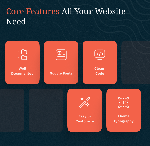 Rosella - Beauty Salon HTML Template - 6