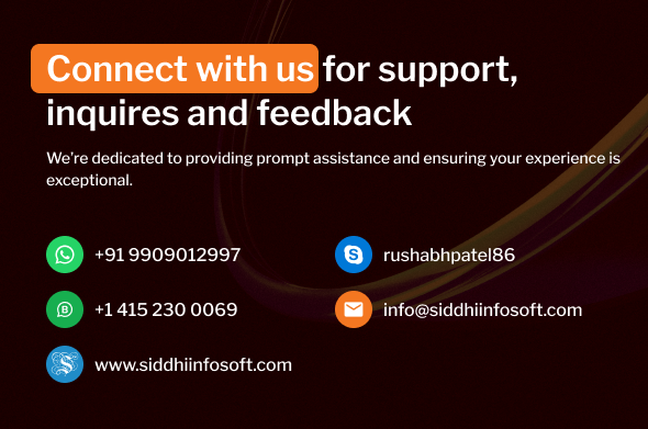 StoneHenge - Marble & Tiles HTML Template - 6