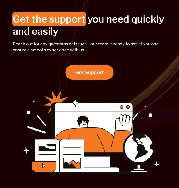 StoneHenge - Marble & Tiles HTML Template - 7