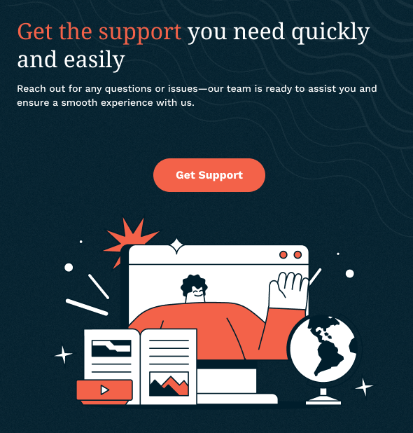 Rosella - Beauty Salon HTML Template - 8