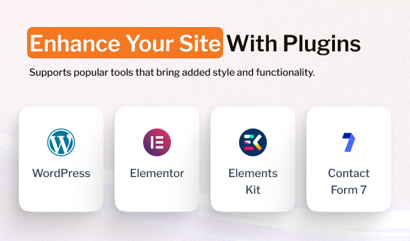 StoneHenge - Marble & Tiles WordPress Theme - 9