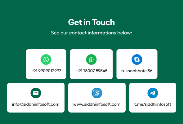 eBasket - Single Vendor Food / Grocery Delivery Flutter app with Laravel Admin Panel + Delivery app