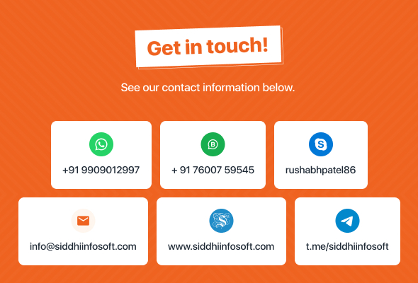 ScanEats - QR Code Multi-Restaurant Menu Maker and Table Ordering System with POS Web and App