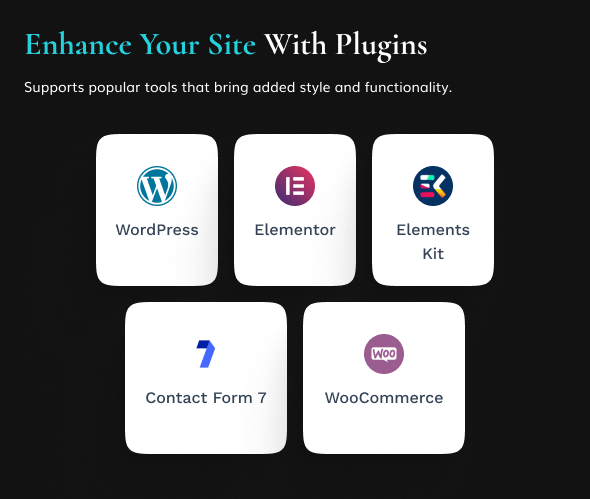 WaveSurfer - Surfing and Water Sports WordPress Theme