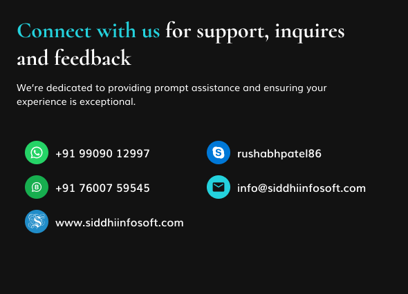 WaveSurfer - Surfing and Water Sports WordPress Theme