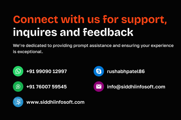 BilKon - Construction & Renovation & Building WordPress Theme - 12