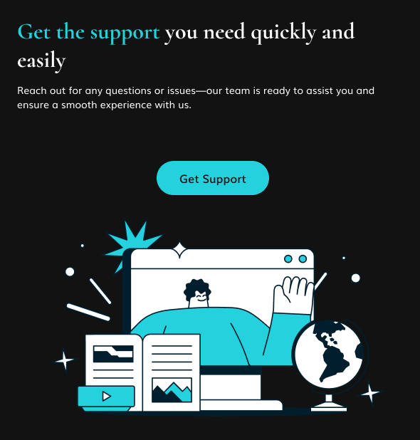 WaveSurfer - Surfing and Water Sports WordPress Theme