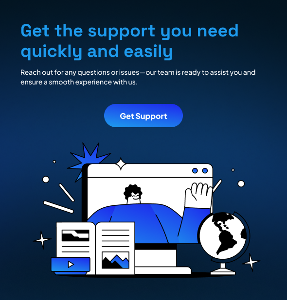 Inspira - Business and Life Coach WordPress Theme - 13