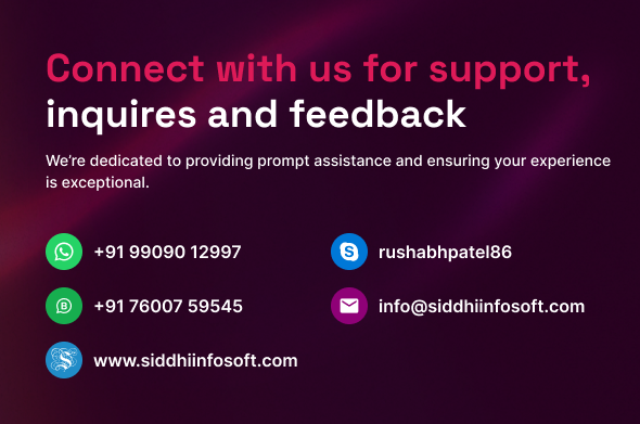 Confex – Event & Conference HTML Template - 5