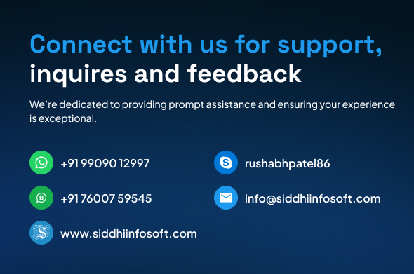 Inspira - Business and Life Coach HTML Template - 5