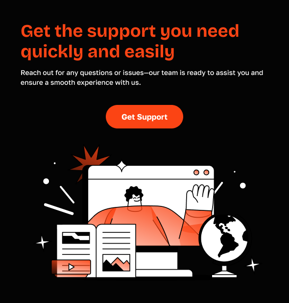 BilKon - Construction & Renovation & Building  HTML Template - 6