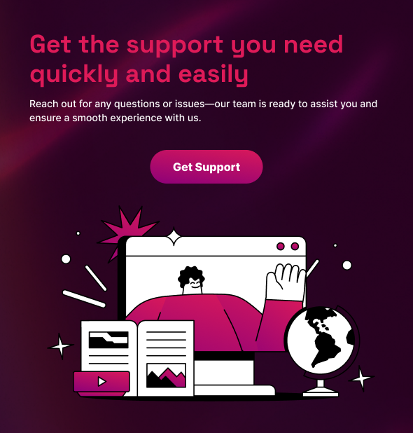 Confex – Event & Conference HTML Template - 6