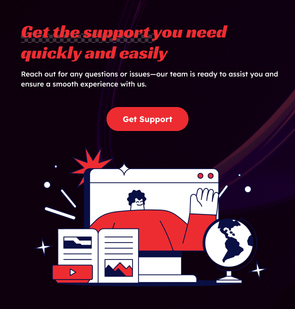 Racer - Motorsports Racing HTML Template - 6