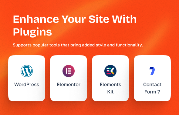 BilKon - Construction & Renovation & Building WordPress Theme - 9