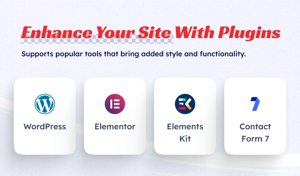 Racify - Motorsports Racing WordPress Theme - 9