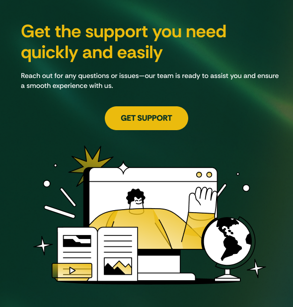 Voltra - Electrician Electrical Repair WordPress Theme