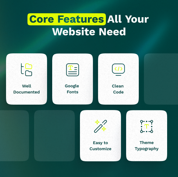 Bugnix - Bugs & Pest Control HTML Template - 4
