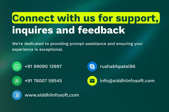 Bugnix - Bugs & Pest Control HTML Template - 5