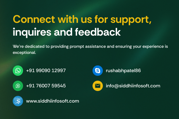 Voltra - Electrician Electrical Repair HTML Template - 5