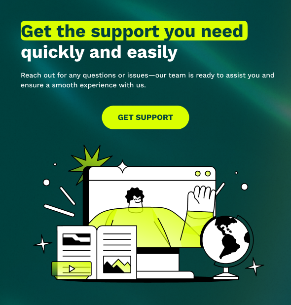 Bugnix - Bugs & Pest Control HTML Template - 6