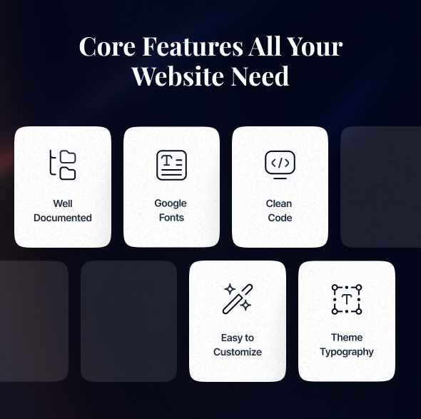 LimoRide - Limousine and Car Rental WordPress Theme - 4