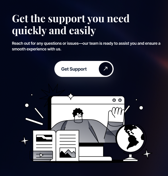 LimoRide - Limousine and Car Rental WordPress Theme - 6