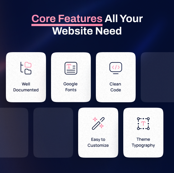 Psycura - Psychology, Therapy and Counseling HTML Template