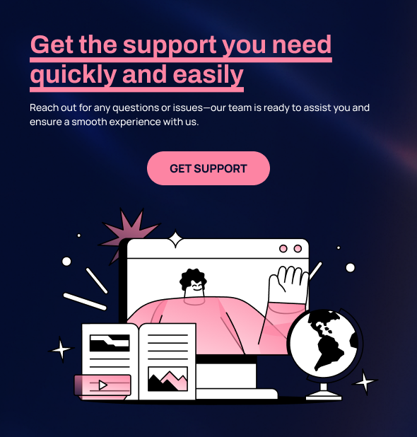 Psycura - Psychology, Therapy and Counseling HTML Template