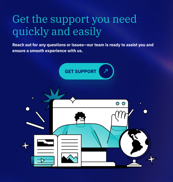 ResQ - Medical & Emergency Services HTML Template - 6