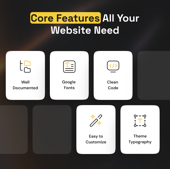 Oilix - Oil & Gas Company WordPress Theme - 7