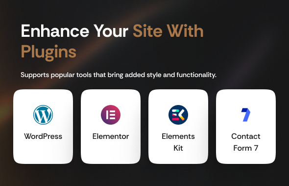 TheNessVilla - Weekend Villa and FarmHouse Project WordPress Theme - 10