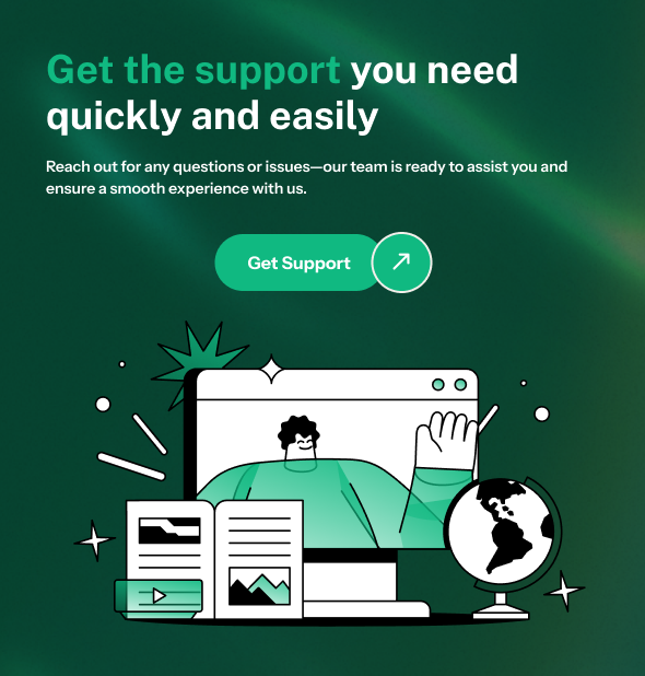 Arctiq - HVAC WordPress Theme - 13