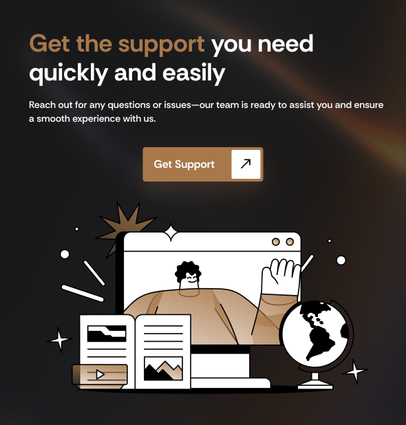 TheNessVilla - Weekend Villa and FarmHouse Project WordPress Theme - 14