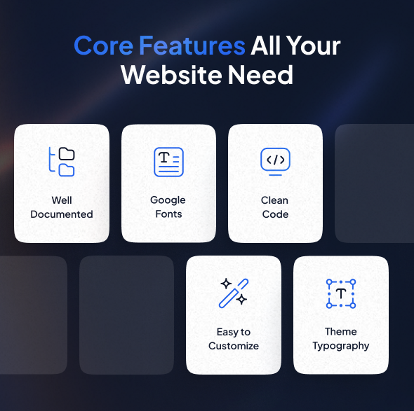 Vistara - Immigration and Visa Consulting HTML Template - 4