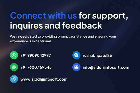 Vistara - Immigration and Visa Consulting HTML Template - 5