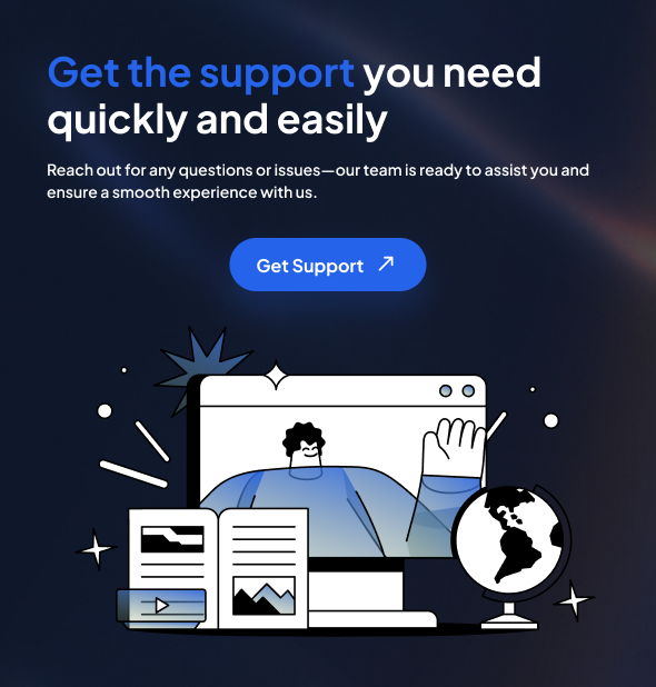 Vistara - Immigration and Visa Consulting HTML Template - 6