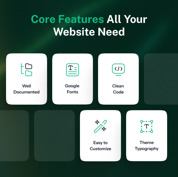 Arctiq - HVAC WordPress Theme - 7