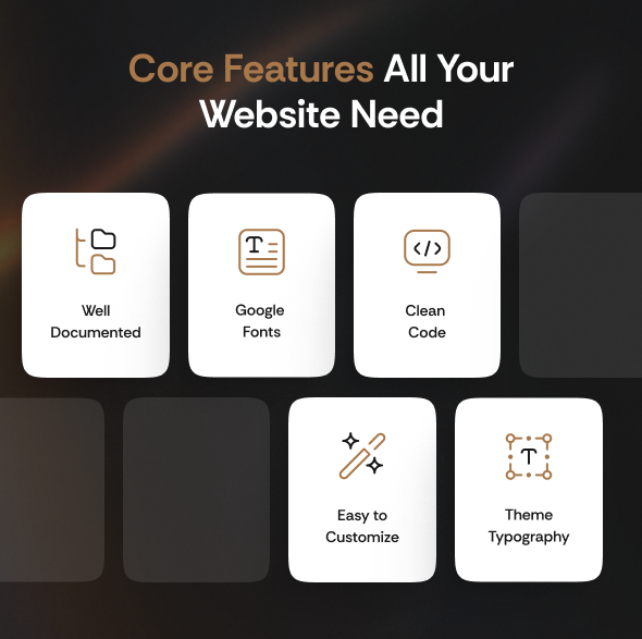 TheNessVilla - Weekend Villa and FarmHouse Project WordPress Theme - 8