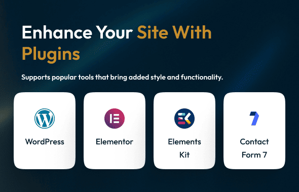Frozon - Cold Storage & Refrigerated Logistics WordPress Theme - 10